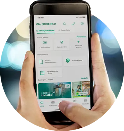 dr-frederico-xavier-super-app