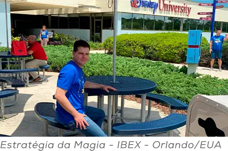 dr-frederico-xavier-orlando-estrategia-da-magia