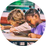educacao