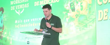 dr-frederico-xavier-convencao-de-mercado-unimed-goiania-1