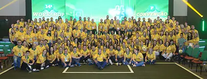 dr-frederico-xavier-convencao-de-mercado-unimed-goiania-3
