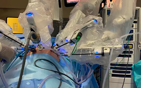 dr-frederico-xavier-cirurgia-robotica-2