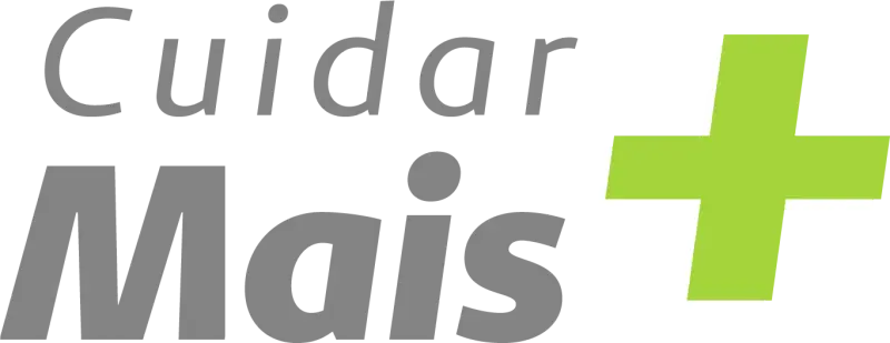 Produtos inovadores para novos nichos de mercado