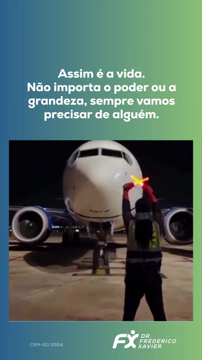 sempre-precisamos-alguem